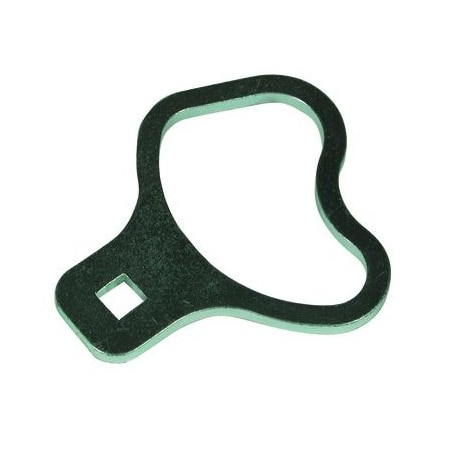 Specialty Products Co GM EXPRESS VAN TOOL SP45940